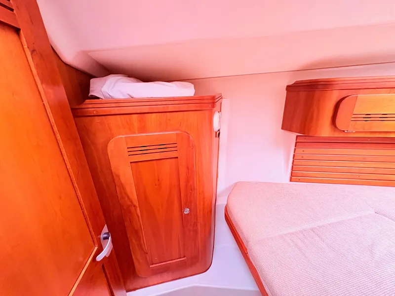 Slide: The Image of C&C 115 2006 - 32