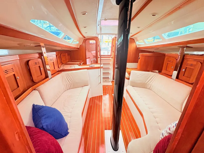 Slide: The Image of C&C 115 2006 - 33