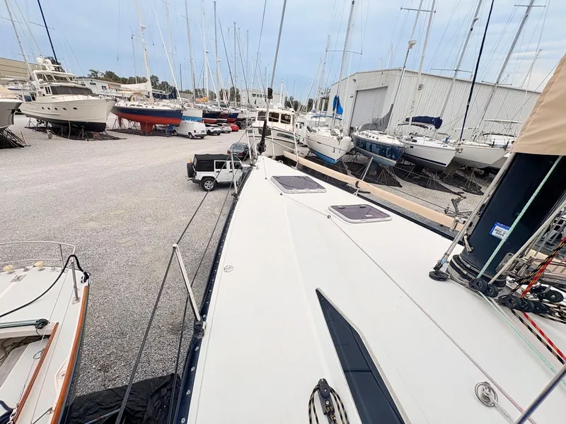 Slide: The Image of C&C 115 2006 - 39