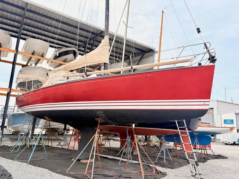 Slide: The Image of C&C 115 2006 - 4