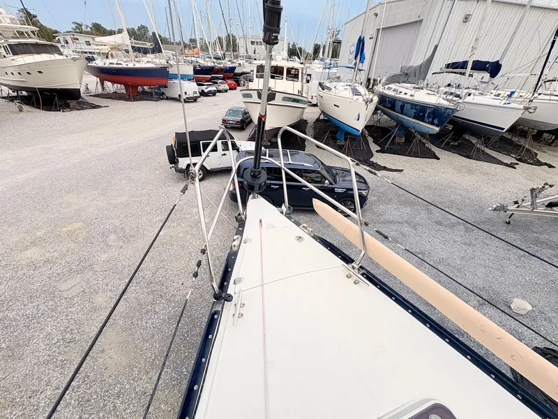 Slide: The Image of C&C 115 2006 - 40