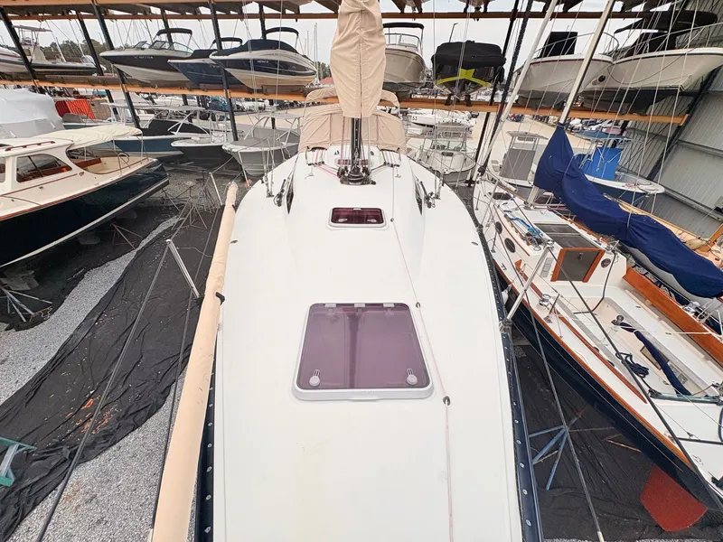 Slide: The Image of C&C 115 2006 - 41