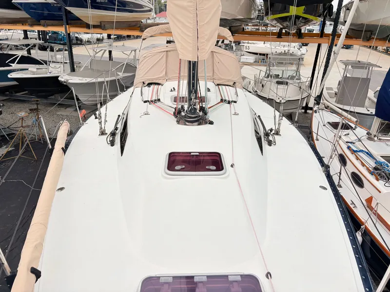 Slide: The Image of C&C 115 2006 - 42