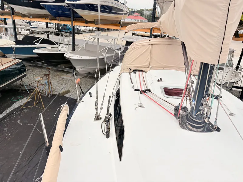 Slide: The Image of C&C 115 2006 - 43