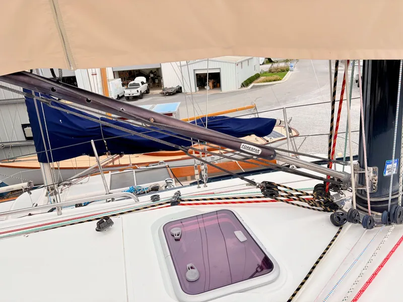 Slide: The Image of C&C 115 2006 - 44