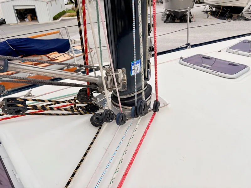 Slide: The Image of C&C 115 2006 - 45