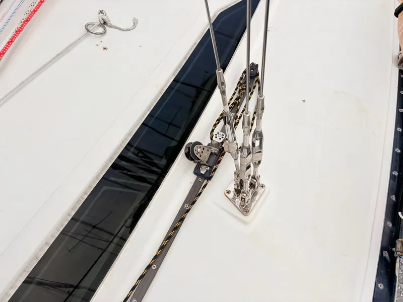 Slide: The Image of C&C 115 2006 - 46