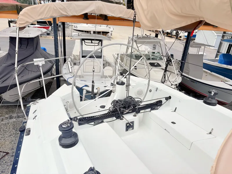 Slide: The Image of C&C 115 2006 - 47