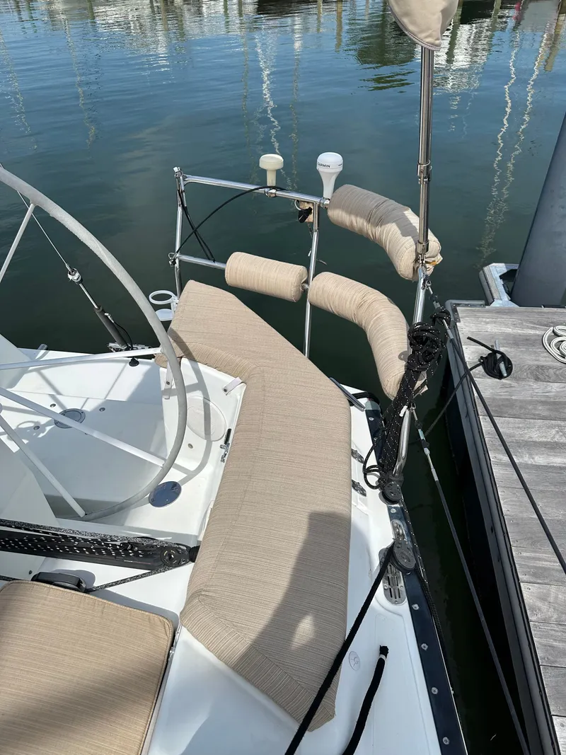 Slide: The Image of C&C 115 2006 - 48