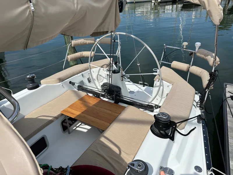 Slide: The Image of C&C 115 2006 - 49