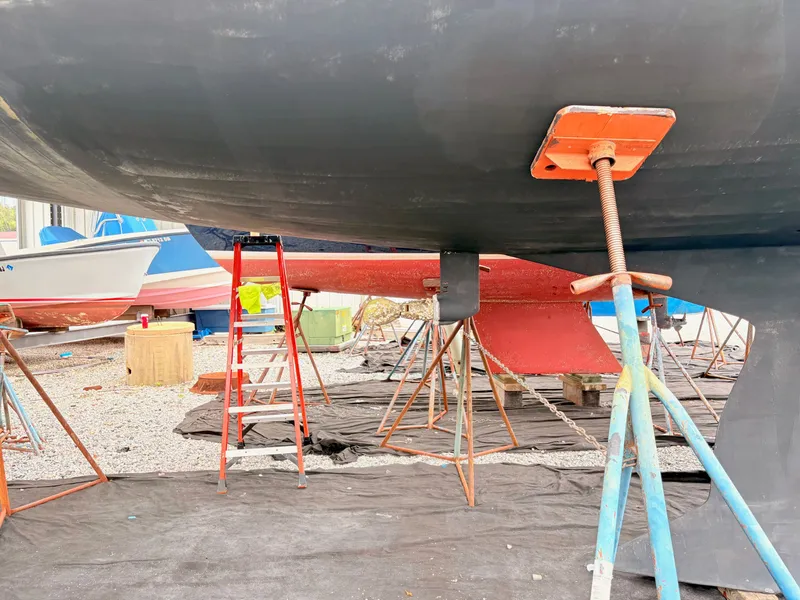 Slide: The Image of C&C 115 2006 - 5