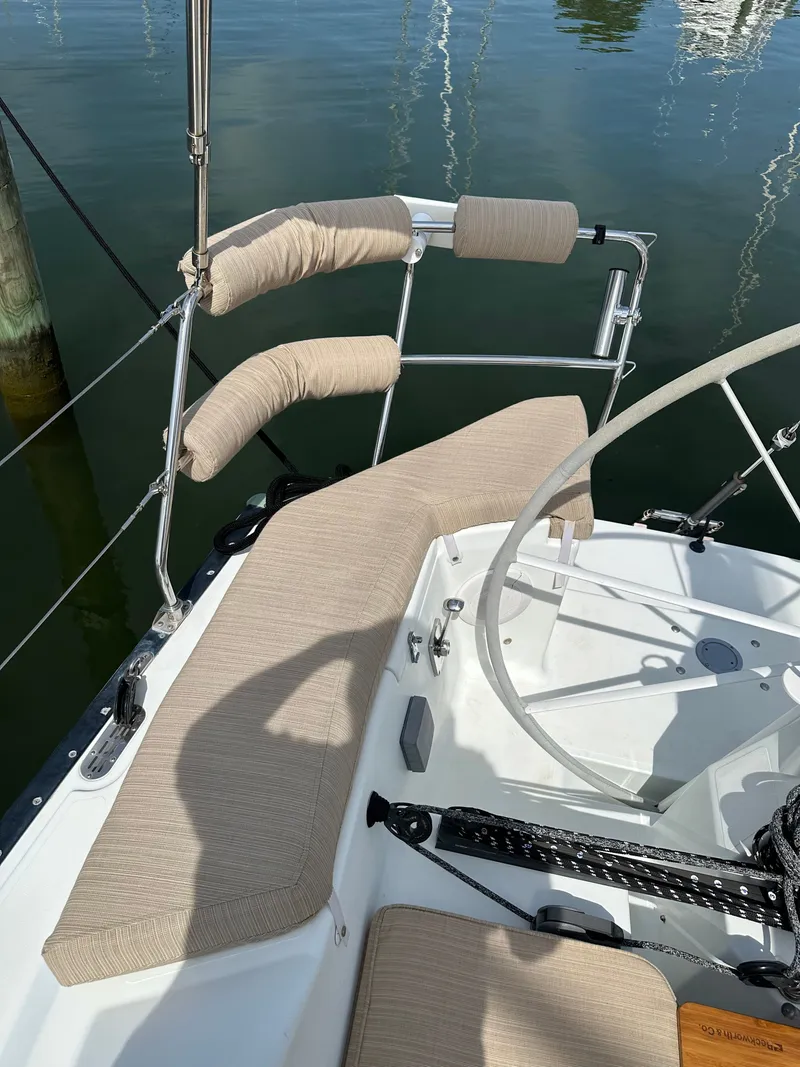 Slide: The Image of C&C 115 2006 - 51