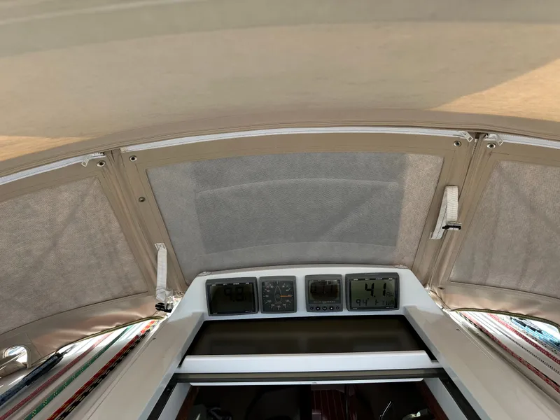 Slide: The Image of C&C 115 2006 - 52