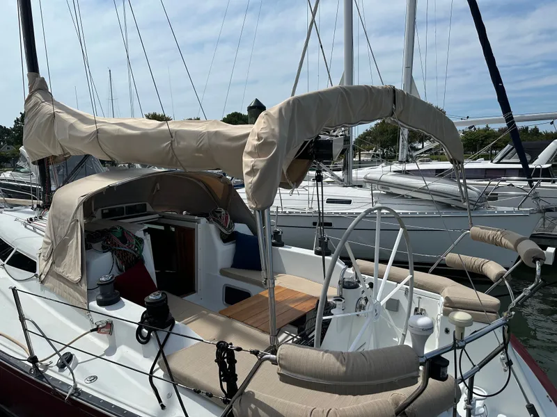 Slide: The Image of C&C 115 2006 - 53