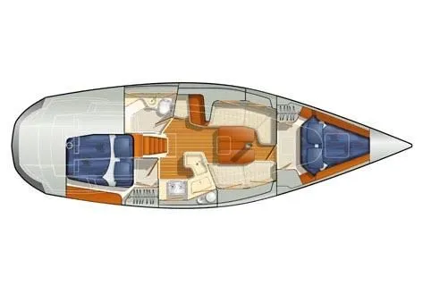 Slide: The Image of C&C 115 2006 - 55
