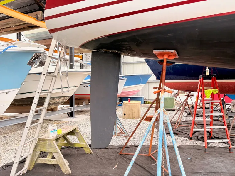 Slide: The Image of C&C 115 2006 - 6