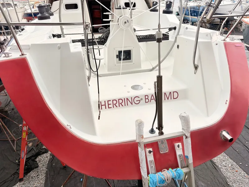 Slide: The Image of C&C 115 2006 - 8