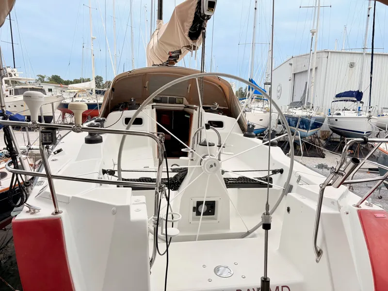 Slide: The Image of C&C 115 2006 - 9