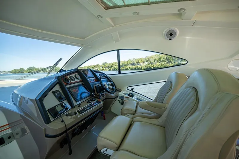 Slide: The Image of Helm - 22