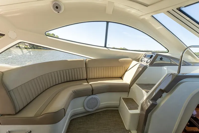 Slide: The Image of Companion seat - 26