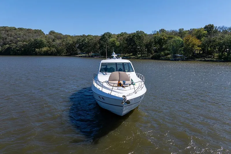 Slide: The Image of Bow profile - 4