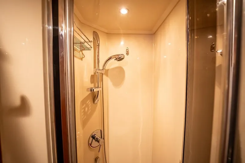 Slide: The Image of Master shower - 40