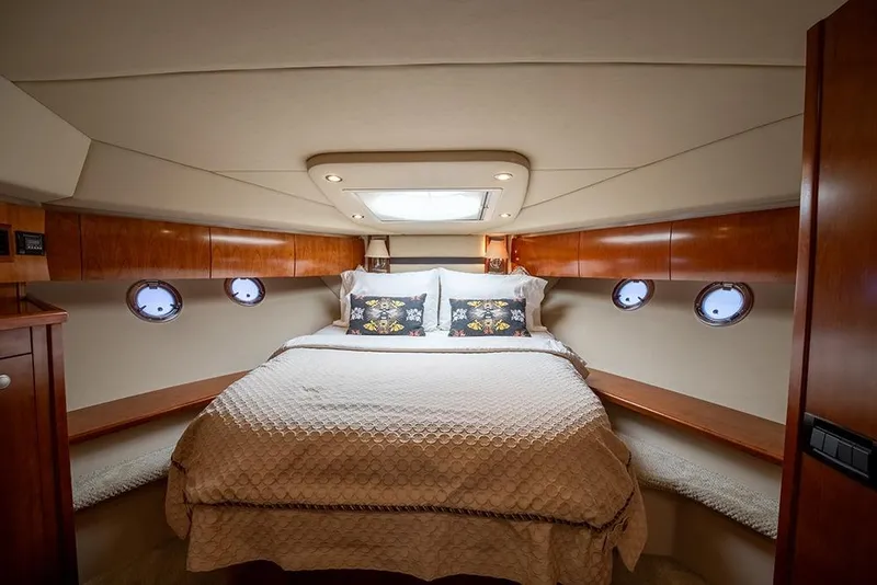Slide: The Image of VIP stateroom - 41