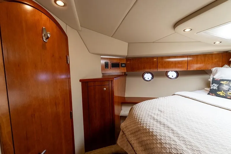 Slide: The Image of VIP stateroom - 42