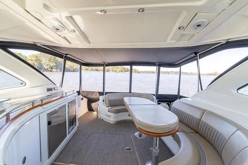 Slide: The Image of Cockpit - 6