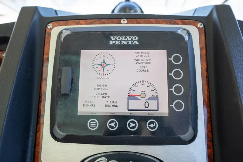 Slide: The Image of Engine hrs as of Oct 2025 - 60