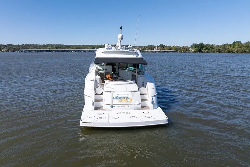 Slide: The Image of Stern profile - 62