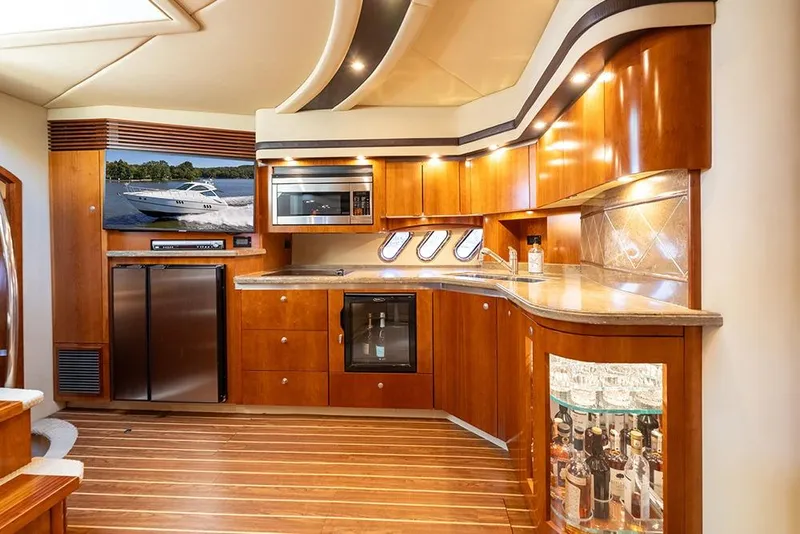 Slide: The Image of Galley - 8