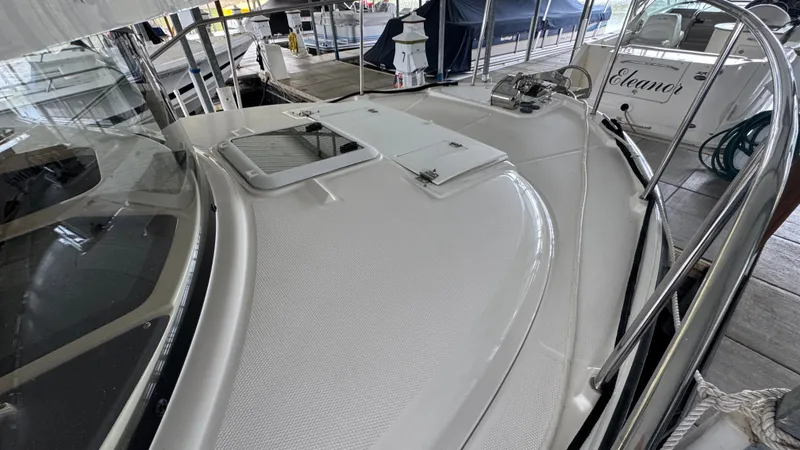 Slide: The Image of Bow - 44