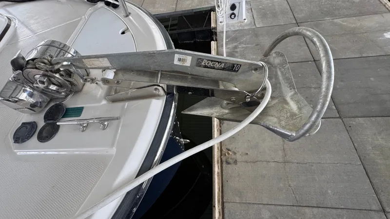 Slide: The Image of Bow - 45