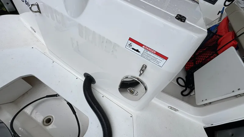 Slide: The Image of Exterior - 53