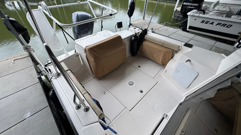 Slide: The Image of Cockpit - 8