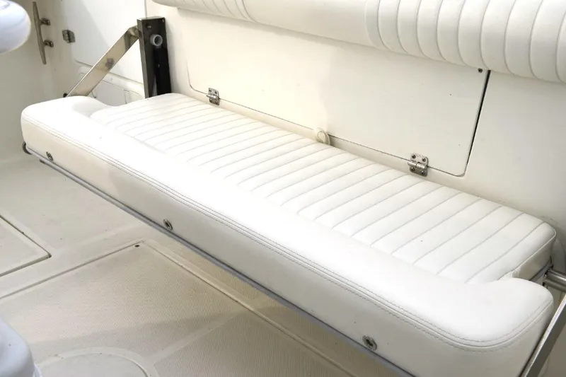 Slide: The Image of Manufacturer Provided Image - 6