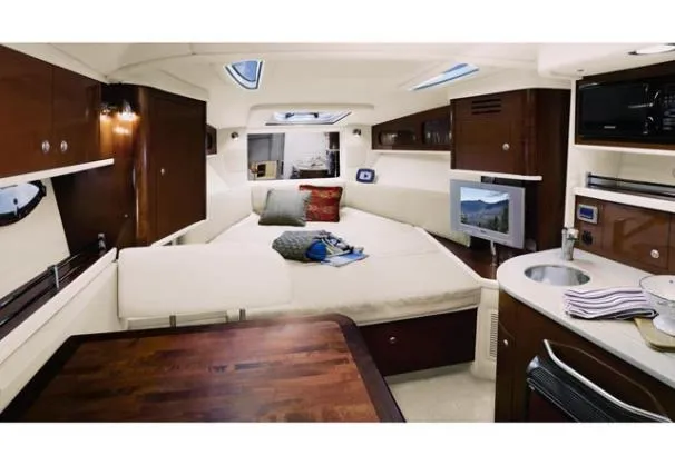 Slide: The Image of Manufacturer Provided Image - 10