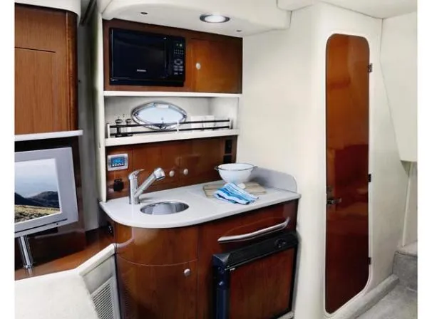 Slide: The Image of Manufacturer Provided Image - 12