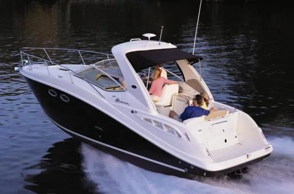 Slide: The Image of Manufacturer Provided Image - 8