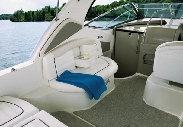 Slide: The Image of Manufacturer Provided Image - 9