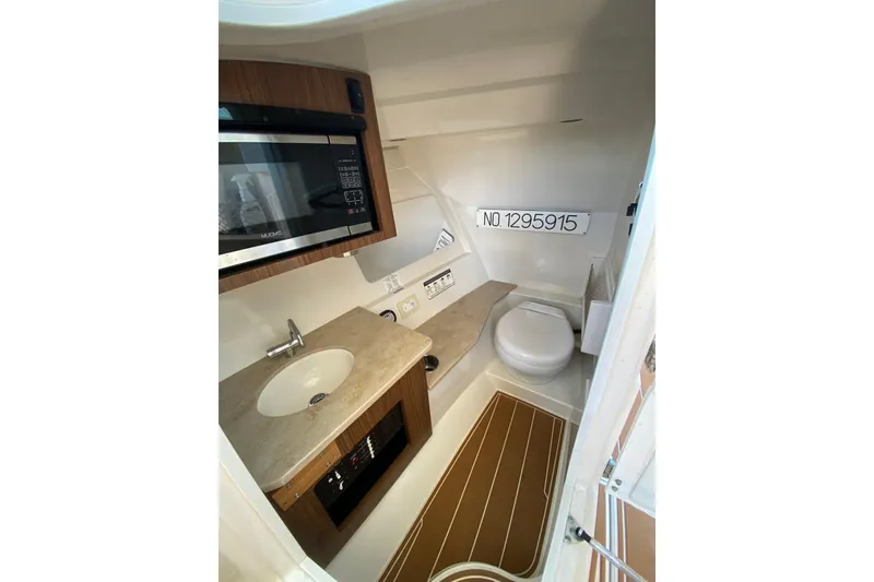 Slide: The Image of Enclosed Electric Head - 13