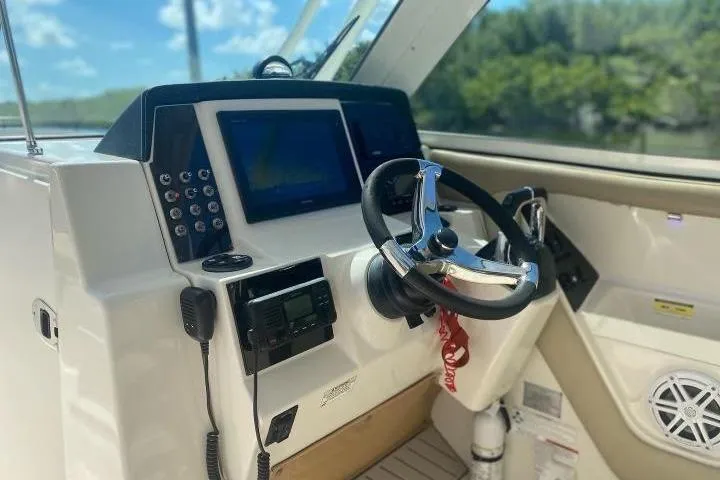 Slide: The Image of Helm II - 16