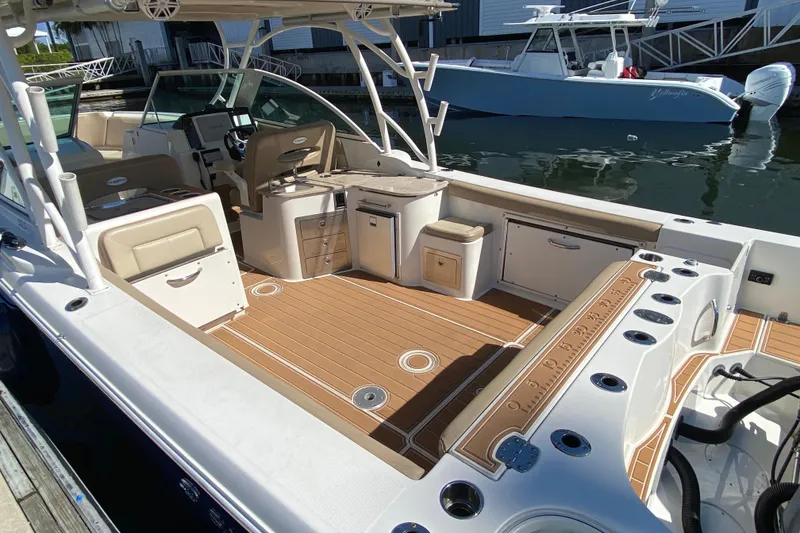 Slide: The Image of Cockpit - 5