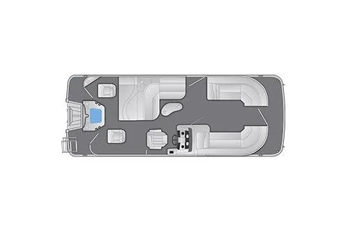 Slide: The Image of Manufacturer Provided Image - 12