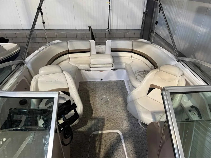 Slide: The Image of Yamaha SX230 2003 - 5