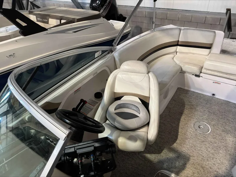 Slide: The Image of Yamaha SX230 2003 - 8