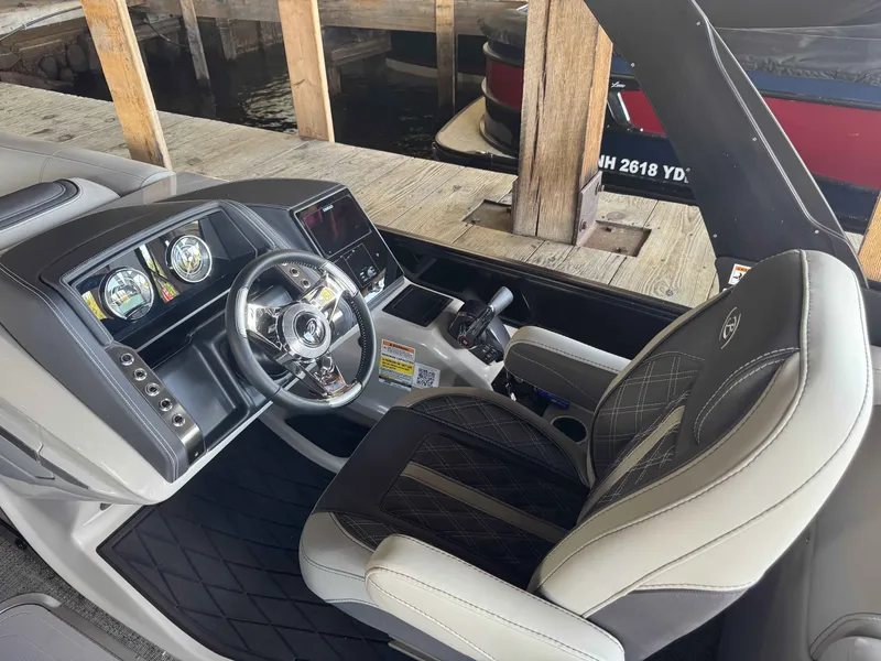 Slide: The Image of Barletta Lusso 23QCSS 2025 - 7