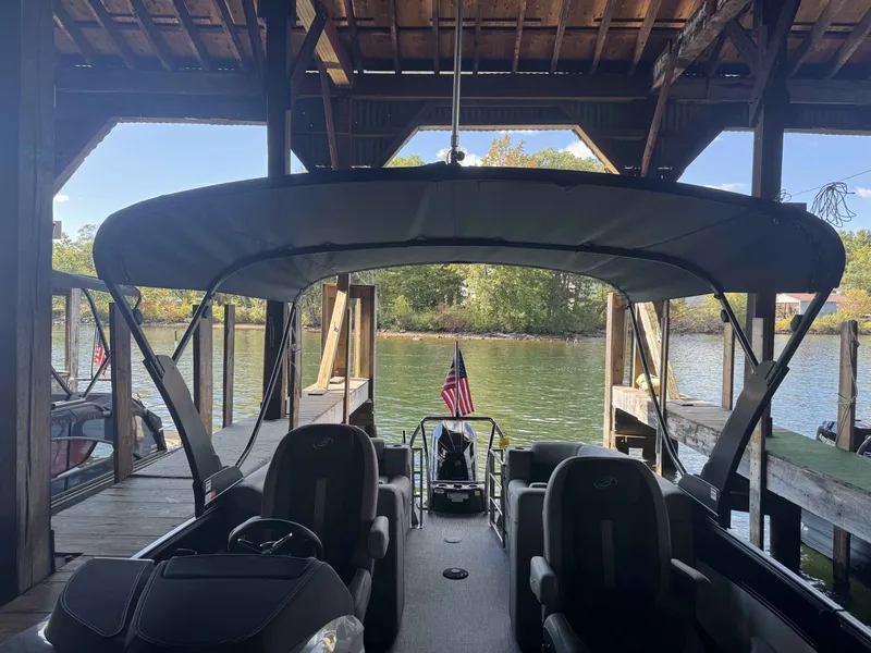 Slide: The Image of Barletta Lusso 23QCSS 2025 - 9