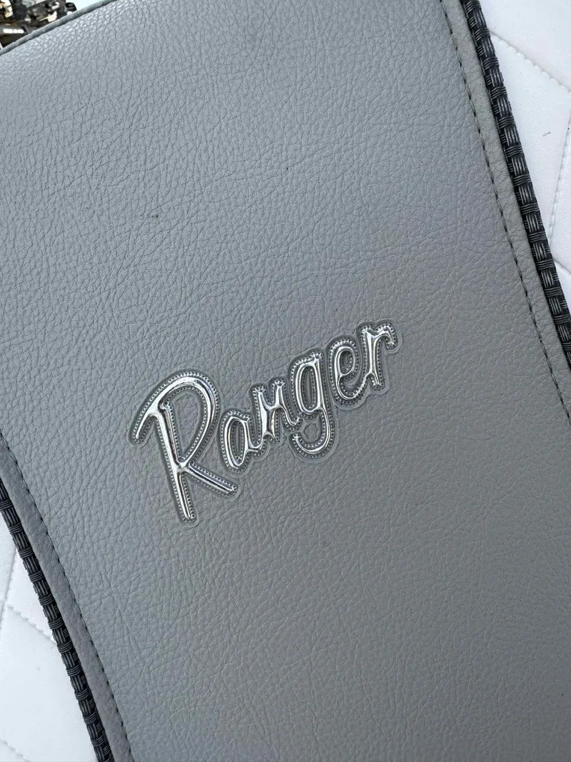 Slide: The Image of Ranger 2360 Bay 2020 - 50